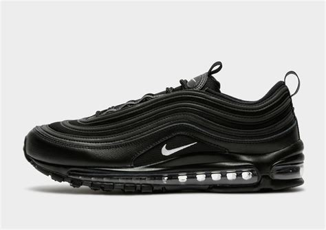 nike air max 97 bryin zwart|Nike Air Max 97 9.